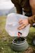 Емкость для воды Tribe Water Carrier, 15 л