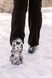 Ледоступы Tribe Ice, 40-43