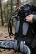 Рюкзак Tramp Expedition 60 л UTRP-056-black