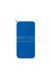 Полотенце из микрофибры от Sea to Summit Pocket Towel, S, Cobalt (STS APOCTSC)