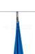 Полотенце из микрофибры от Sea to Summit Pocket Towel, S, Cobalt (STS APOCTSC)