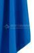 Полотенце из микрофибры от Sea to Summit Pocket Towel, S, Cobalt (STS APOCTSC)