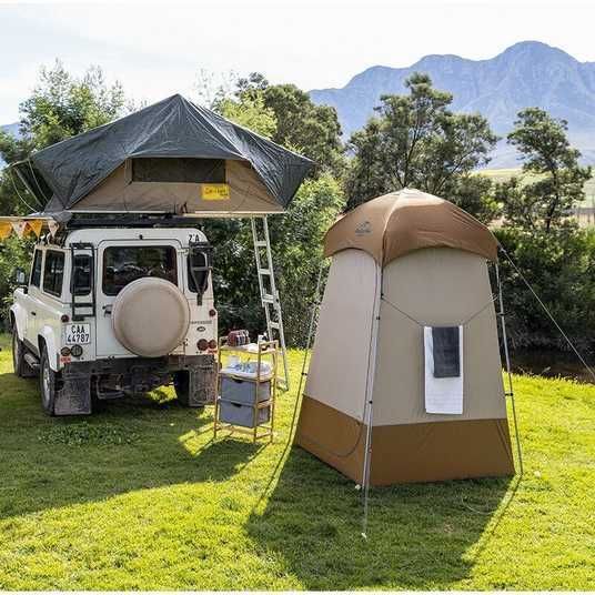 Ducho デューチョ専用　165系２点セット Душевая палатка Naturehike NH21ZP005. Цена. Отзывы. Купить душевую