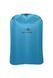 Гермомешок Sea To Summit Ultra-Sil Pack Liner, Blue, 50 л (STS APLUSBL)