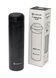 Термокружка BaseCamp Thermos Cup, 0.42 L, Black (BCP 100503)