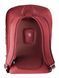 Рюкзак Fjallraven Kiruna Backpack Small