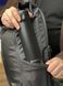 Термокружка BaseCamp Thermos Cup, 0.42 L, Black (BCP 100503)