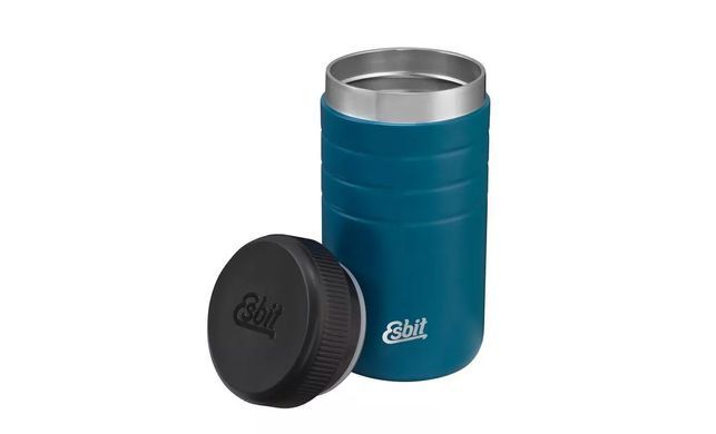 Термос для їжі Esbit Majoris FJS550TL-PB