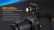 Фонарь дайвинговий Fenix SD11