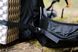 Рюкзак Tramp Expedition 60 л UTRP-056-black