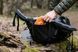 Рюкзак Tramp Expedition 60 л UTRP-056-black