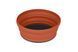 Миска складная Sea To Summit X-Bowl XL Red, 1150 мл (STS AXLBOWLRD)