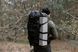 Рюкзак Tramp Expedition 60 л UTRP-056-black