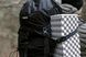 Рюкзак Tramp Expedition 60 л UTRP-056-black