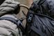 Рюкзак Tramp Expedition 60 л UTRP-056-black