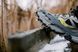Ледоступы Tribe Ice, 40-43