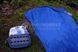 Полотенце из микрофибры от Sea to Summit Pocket Towel, S, Cobalt (STS APOCTSC)