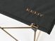 Стол Kelty Linger Side Table, heathered black