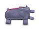 Сумка на раму Acepac Fuel Bag M Nylon, Grey