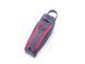 Сумка на раму Acepac Fuel Bag M Nylon, Grey