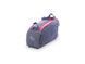 Сумка на раму Acepac Fuel Bag M Nylon, Grey