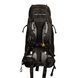 Рюкзак Tramp Expedition 60 л UTRP-056-black