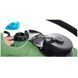 Питьевая система Naturehike PEVA NH30Y030-D, 3 л