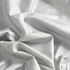 Вкладиш в спальник Sea to Summit Silk Blend Sleeping Bag Liner, Rectangular w/ Pillow Sleeve (STS ASL032051-251803)