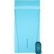 Lifeventure вкладиш Coolmax Liner Rectangular