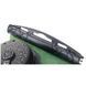 Питьевая система Naturehike PEVA NH30Y030-D, 3 л