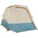 Kelty намет Sequoia 4 deep teal