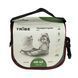 Ледоступы Tribe Ice, 40-43