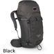 Рюкзак Osprey Kode 42 (2013)