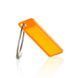 Маркер Lifesystems Intensity Glow Tag, Orange