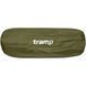 Килим самонадувний Tramp Comfort Double, 5 см