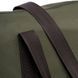Чохол для коропового крісла Ranger M