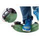 Питьевая система Naturehike PEVA NH30Y030-D, 3 л