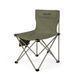 Кресло складное Naturehike Shan Lan T01 CNK2550JJ025, сталь, зеленый