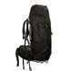 Рюкзак Tramp Expedition 60 л UTRP-056-black