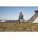 Кровать раскладная Naturehike ультралегкая NH19JJ006, зеленый