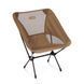 Стілець Helinox Chair One R1