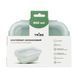 Контейнер Tribe Collapsible Container 800 мл силиконовый, mint