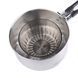 FM Antarcti pot 0,8L Казанок з нержавіючої сталі