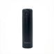 Термокружка BaseCamp Thermos Cup, 0.42 L, Black (BCP 100503)