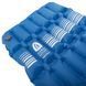 Sierra Designs коврик Shadow Mountain blue