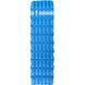 Sierra Designs коврик Shadow Mountain blue
