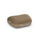 Aeros Premium Pillow подушка надувна (Burnt Olive, Regular) (9327868167289) (STS 000425)