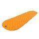 Air Sprung UltraLight Insulated Mat килимок надувний 50mm (Regular) (9327868084876) (STS AMULINSRAS)
