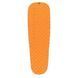 Air Sprung UltraLight Insulated Mat килимок надувний 50mm (Regular) (9327868084876) (STS AMULINSRAS)