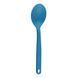 Camp Cutlery Spoon ложка (Cendre Blue) (STS 005303)